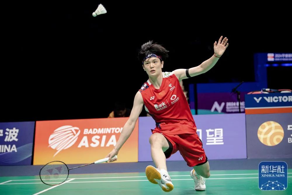 被媒体曝出 被媒体曝出