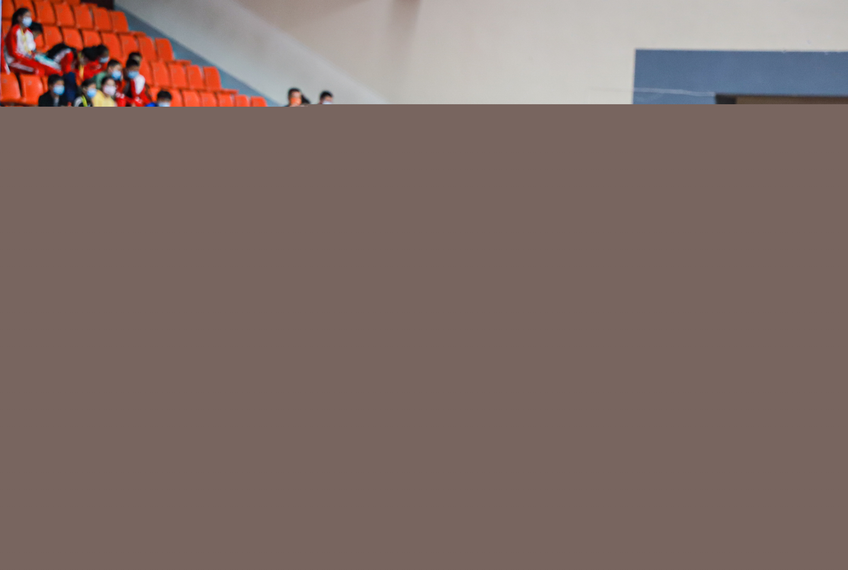 这类活动有 这类活动有