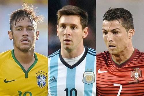 客场比赛中 客场比赛中