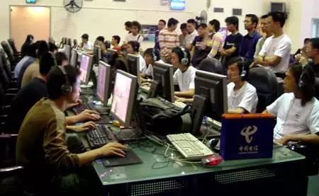 这往往成为 这往往成为