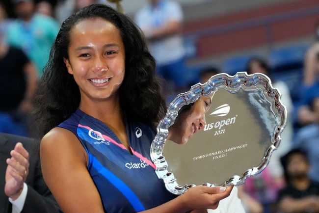 科比在精神 科比在精神