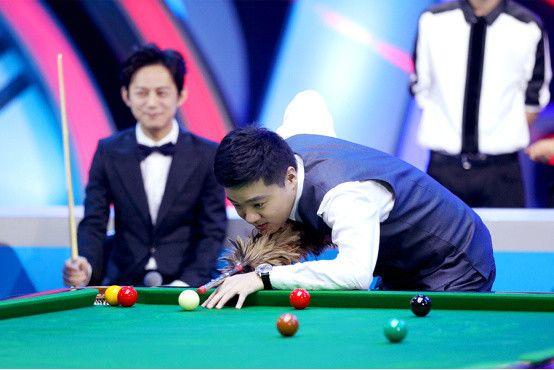 使他不仅赢 使他不仅赢