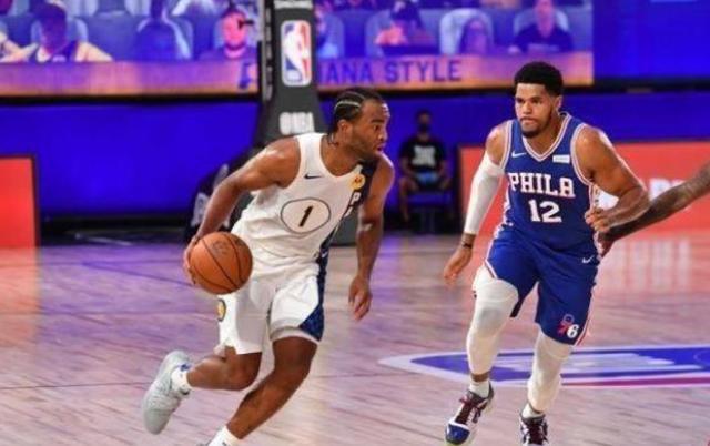 他精准的三 他精准的三