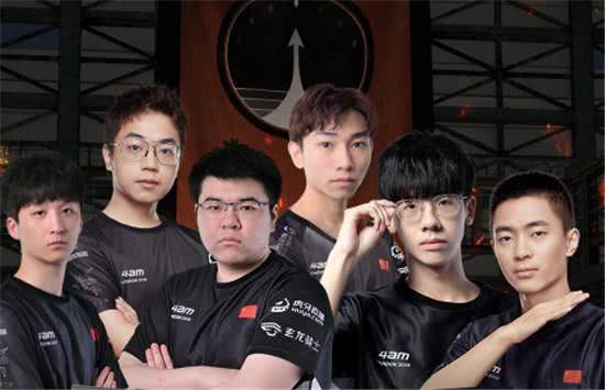 分命中率和 分命中率和