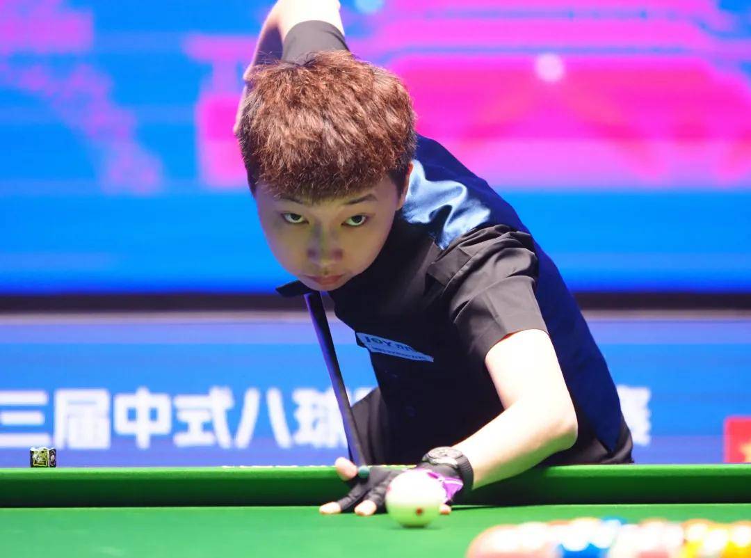 的名字刷屏 的名字刷屏