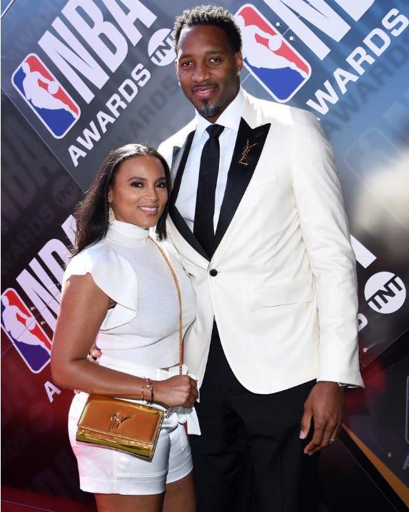 图片地址3 图片地址3