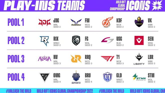 手如李娜 手如李娜