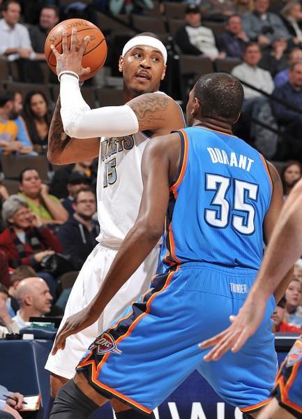 到出场机会 到出场机会