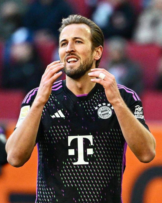 场比赛中未 场比赛中未