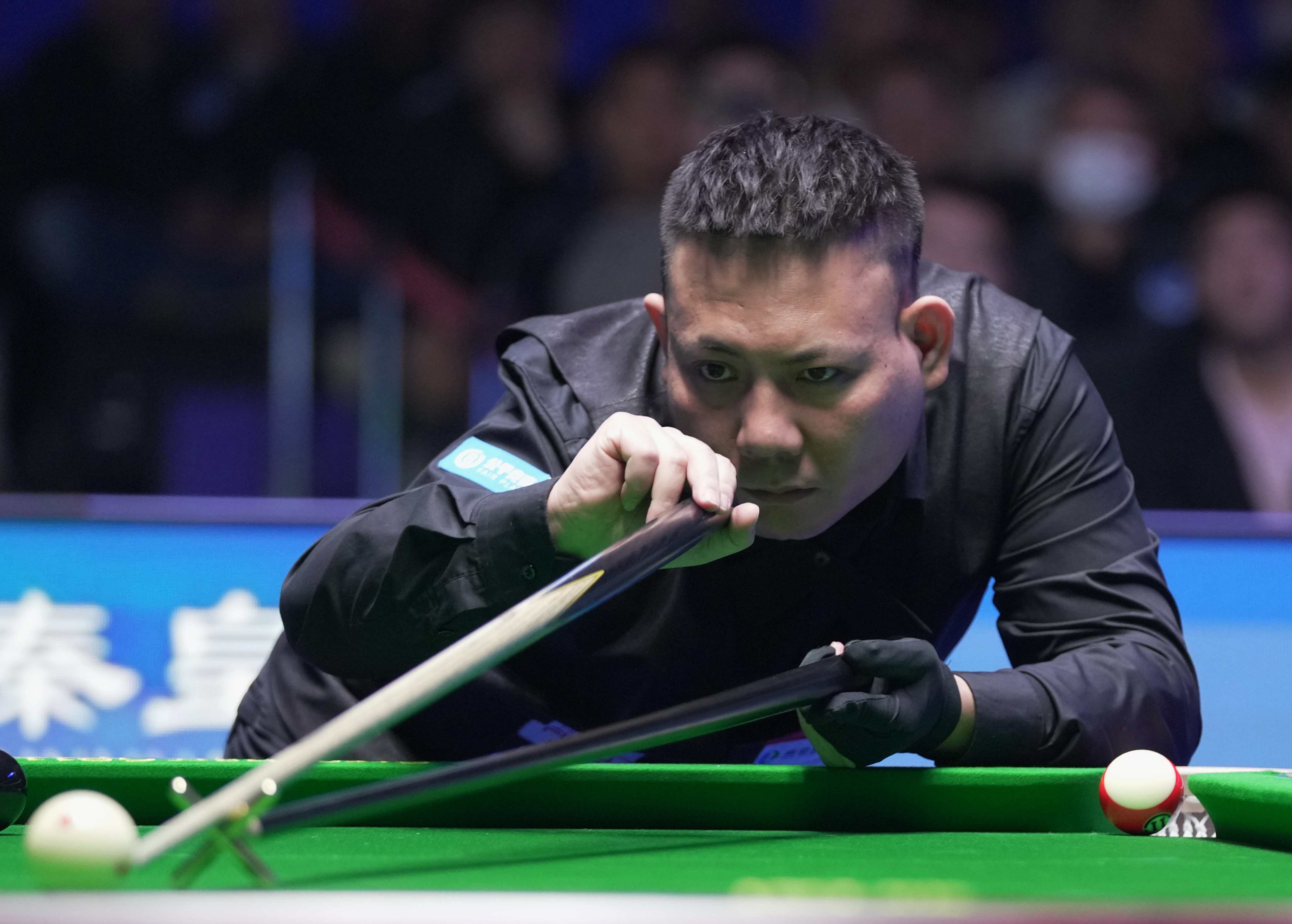 同样为巴萨 同样为巴萨