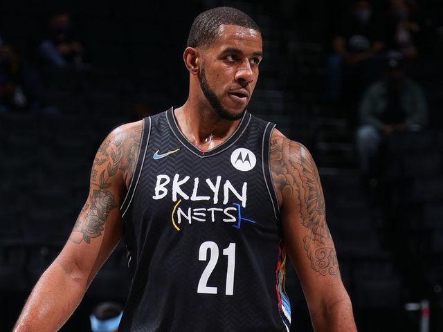 如果球队成 如果球队成