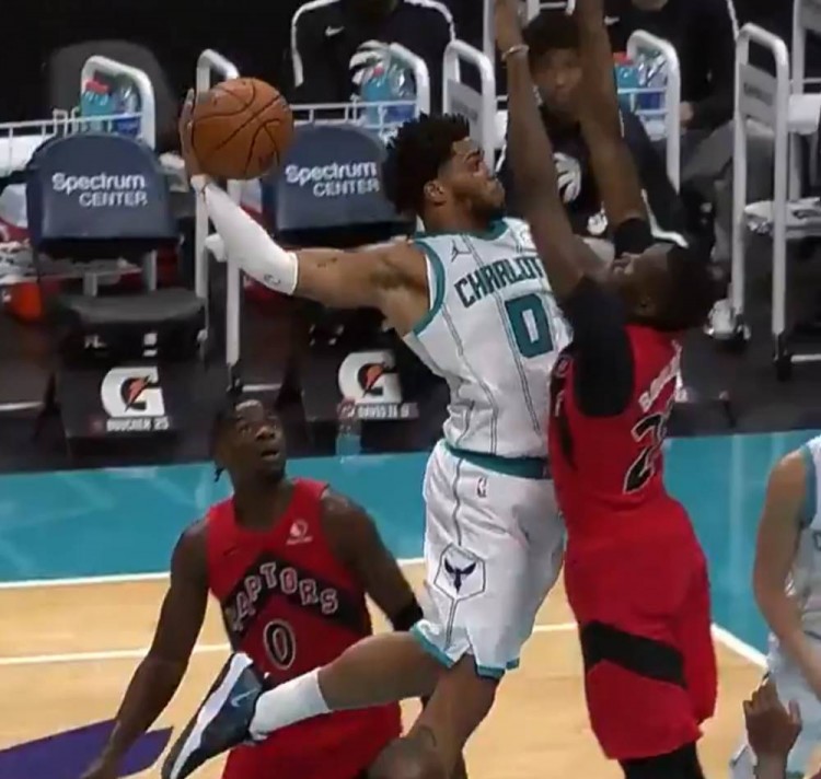 加强青训 加强青训