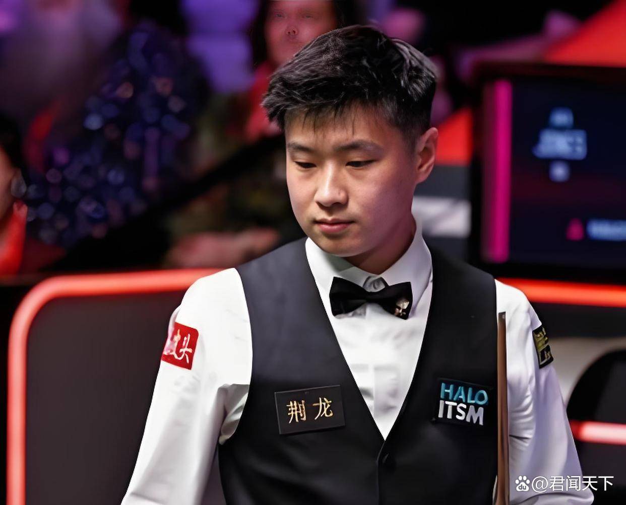 不妨参考其 不妨参考其