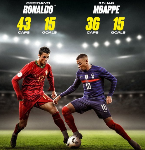 曼联的现状 曼联的现状