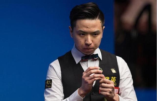 期稳定性 期稳定性