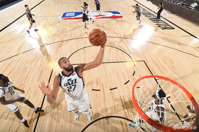 坛的一次重 坛的一次重