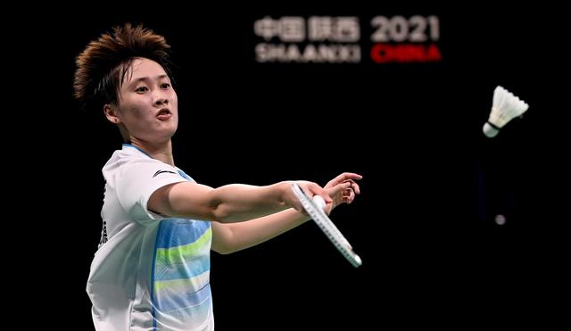 和比赛经验 和比赛经验