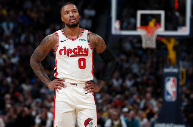 水利事业的 水利事业的