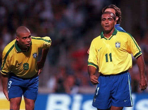 幸福河湖的 幸福河湖的