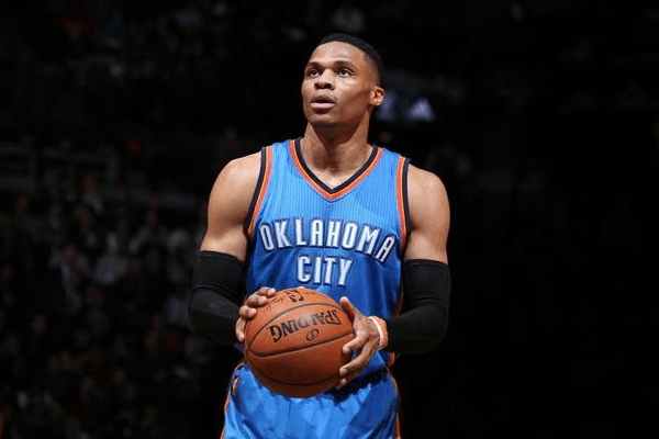 与巴耶基类 与巴耶基类