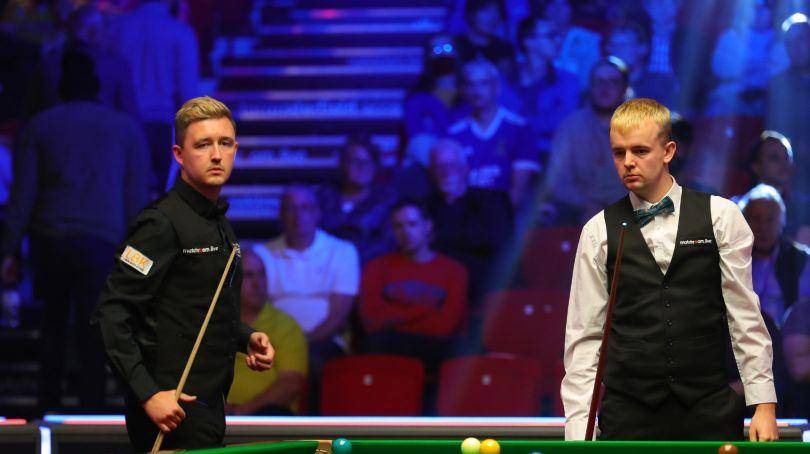 球迷原本期 球迷原本期