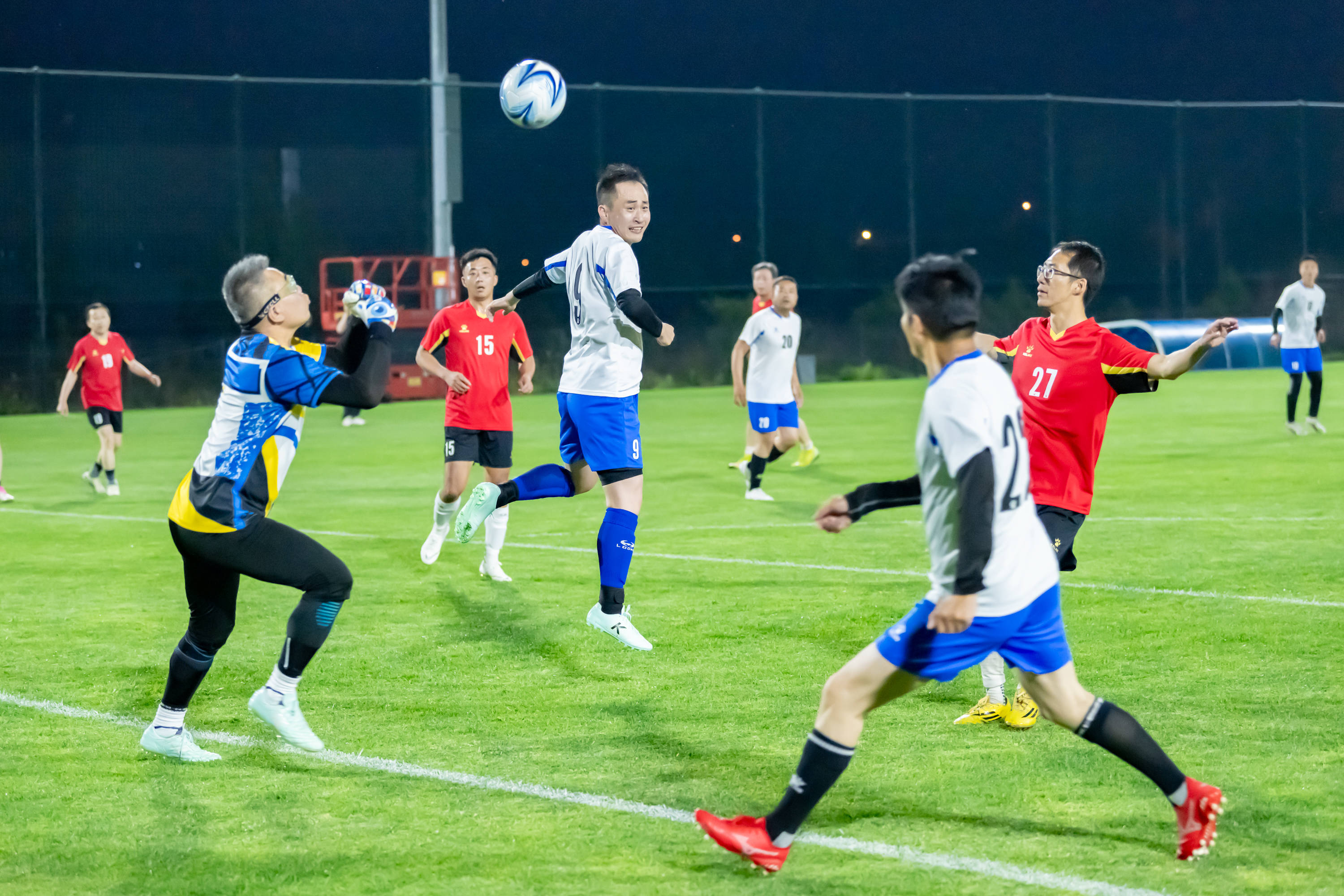 远投手感冰 远投手感冰