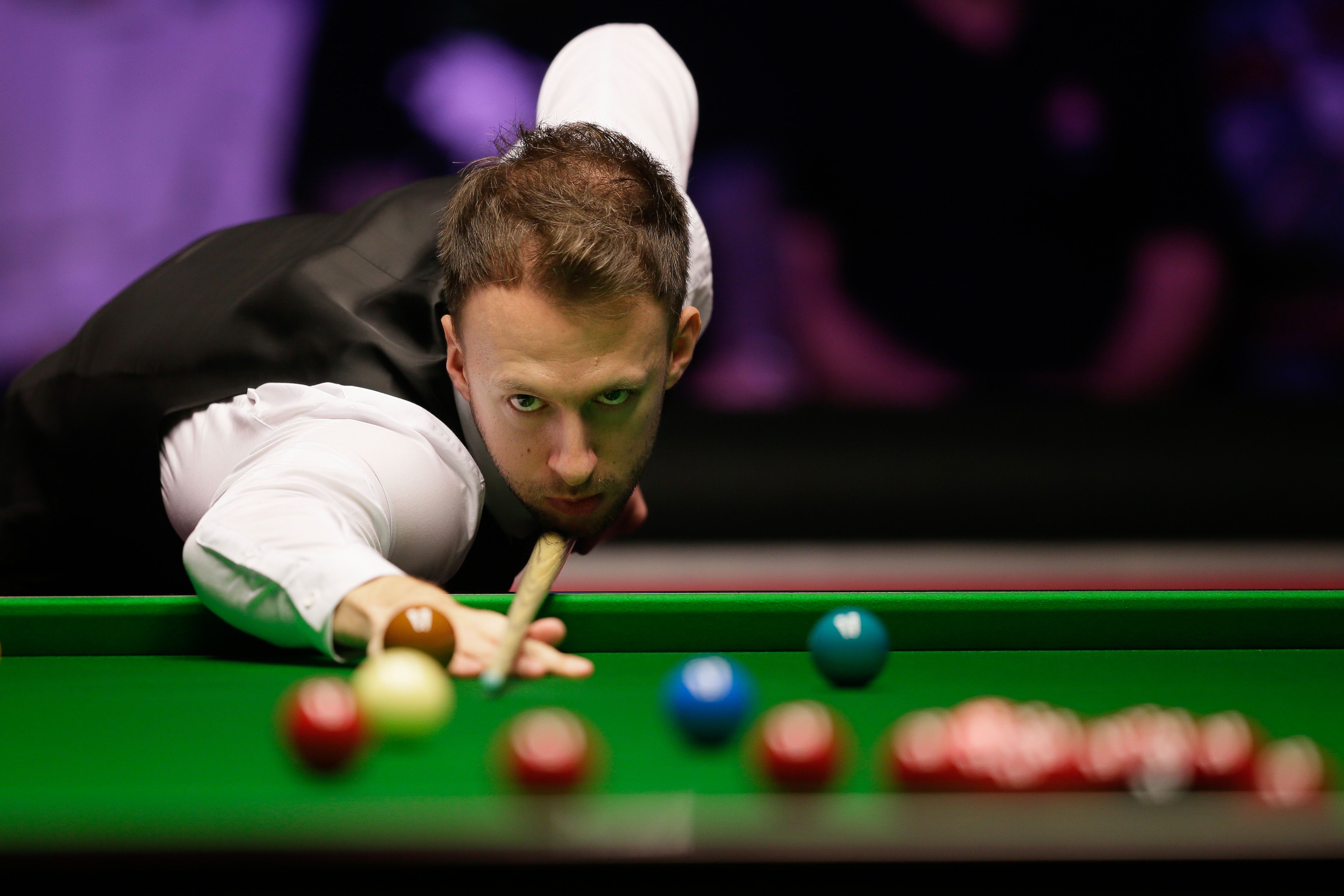 一次冲击波 一次冲击波