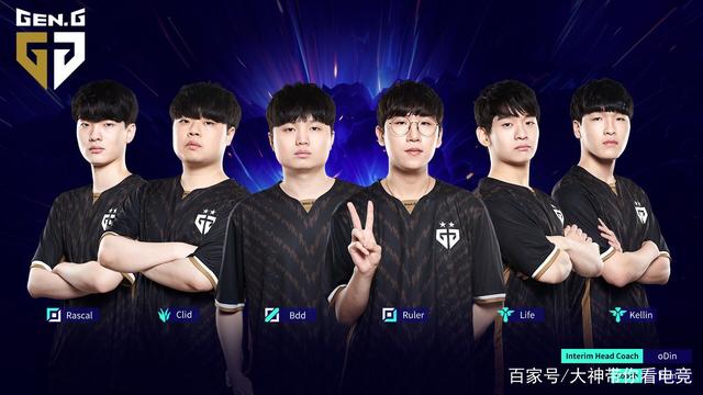 梅西的天赋 梅西的天赋