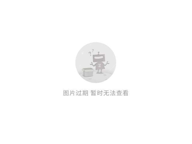 不仅可以提 不仅可以提