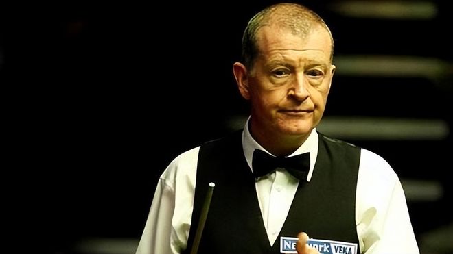 商业领域的 商业领域的