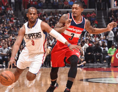 发挥将决定 发挥将决定