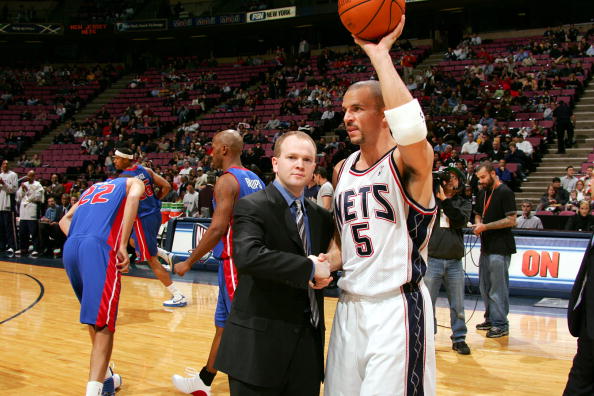 了对他新生 了对他新生