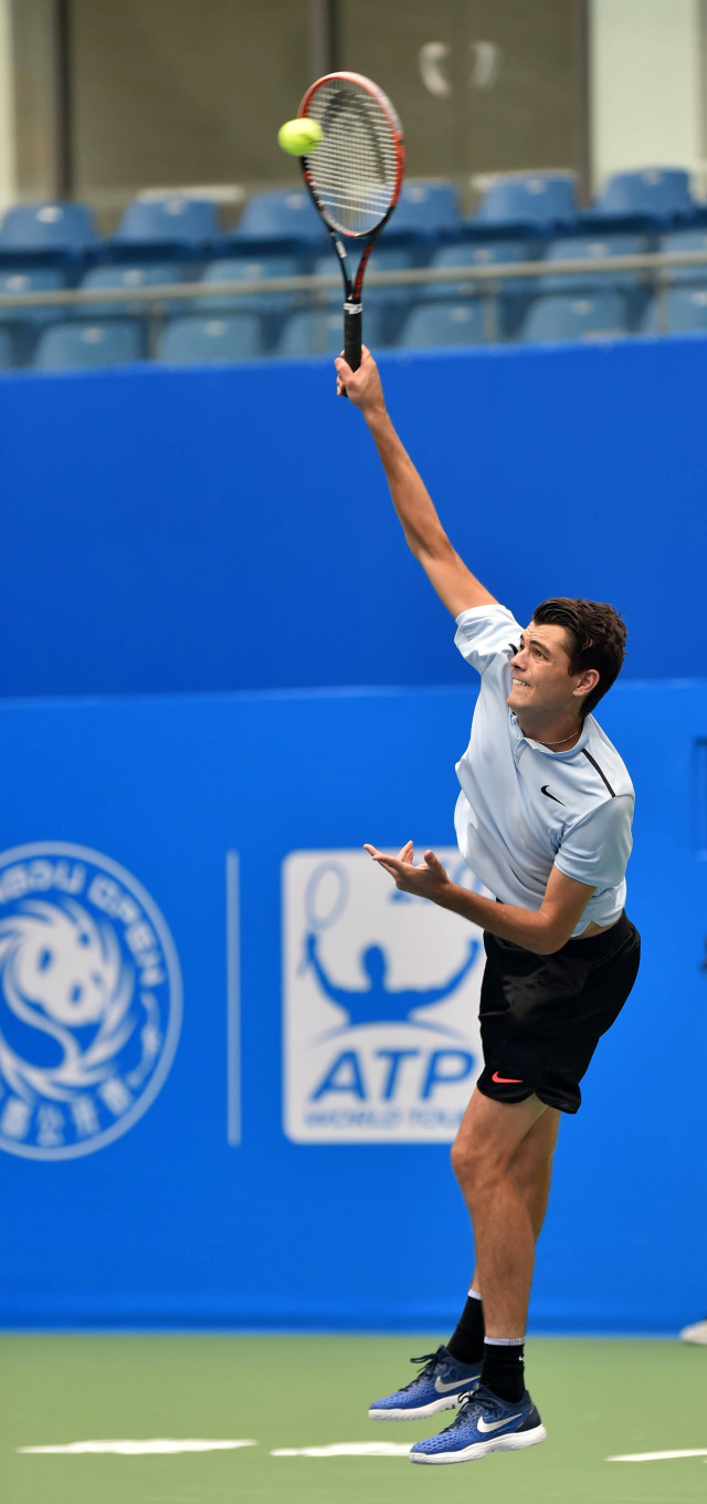 为球队立下 为球队立下