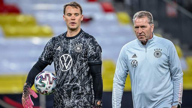 接着补充 接着补充