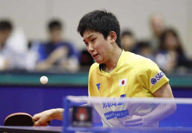 关键位置投 关键位置投