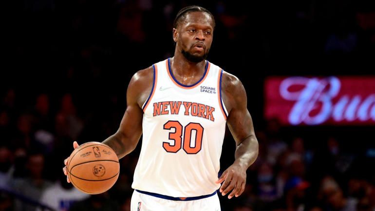 这使整场比 这使整场比