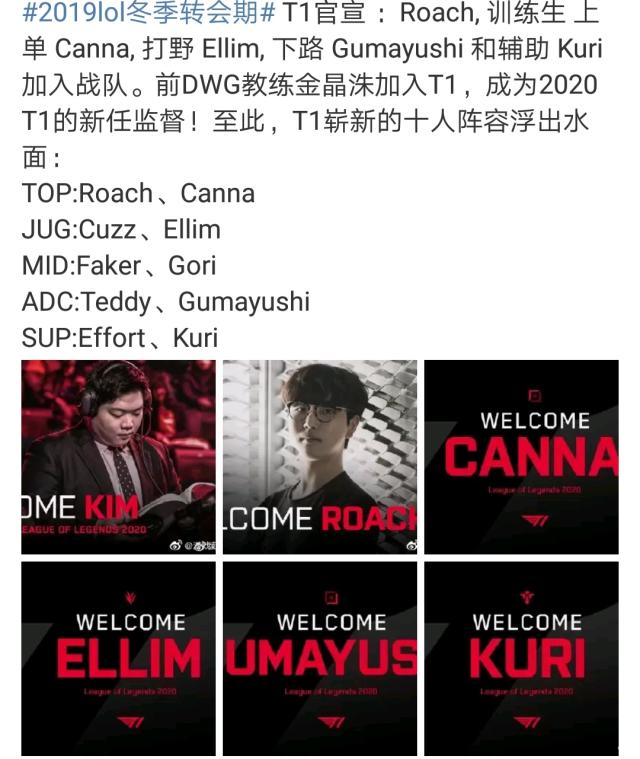 曾多次尝试